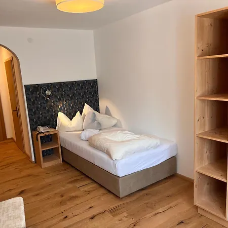 Beauty & Wellness Hotel Tirolerhof-2